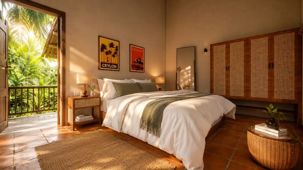 Room image